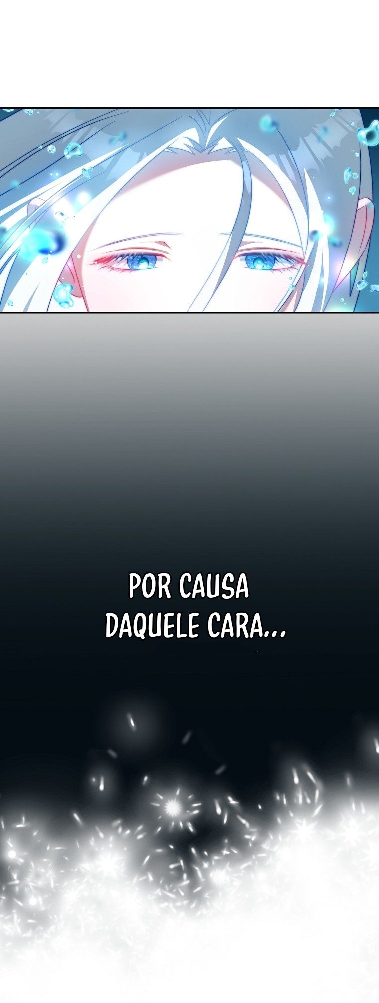 Cap 10 página 56