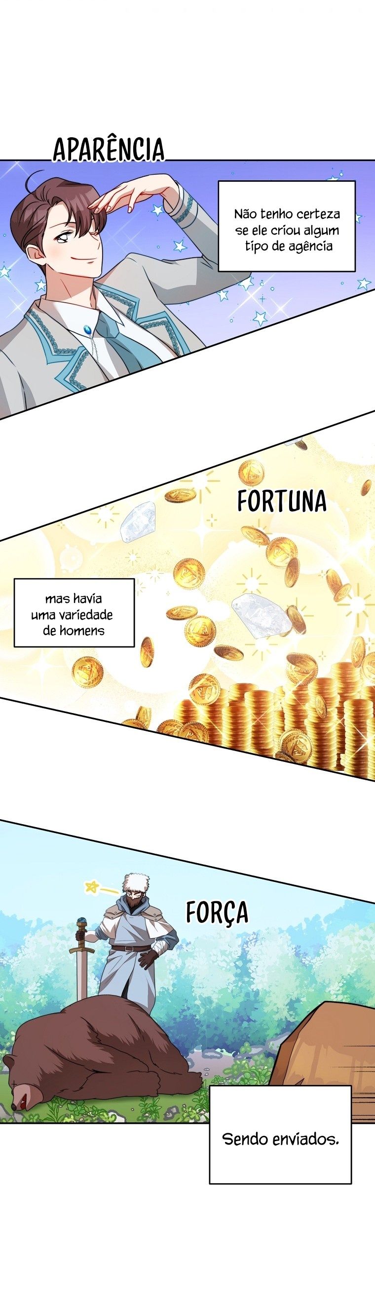 Cap 10 página 6