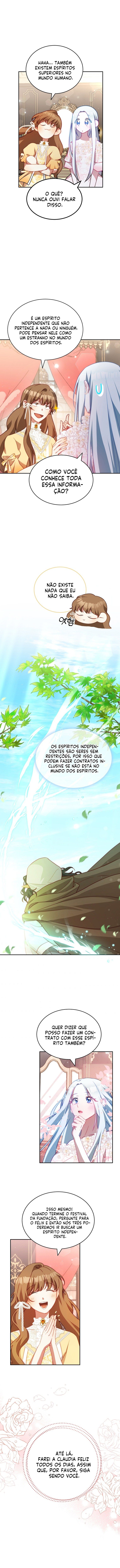 Cap 11 página 8