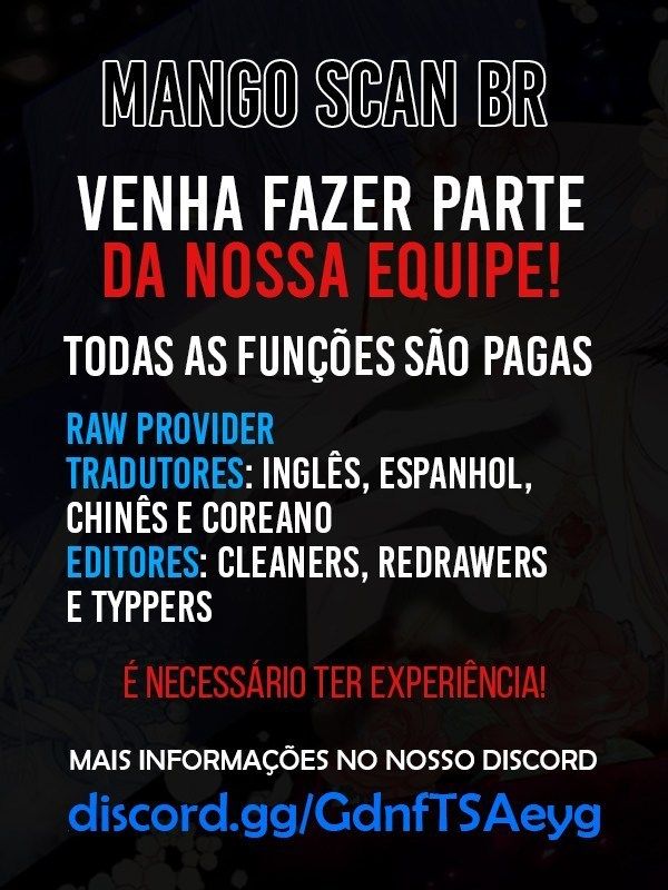 Cap 12 página 14