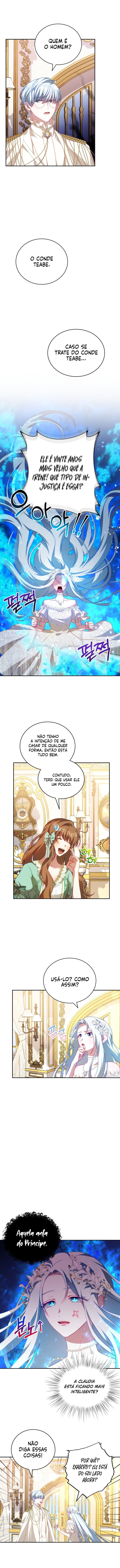 Cap 12 página 6