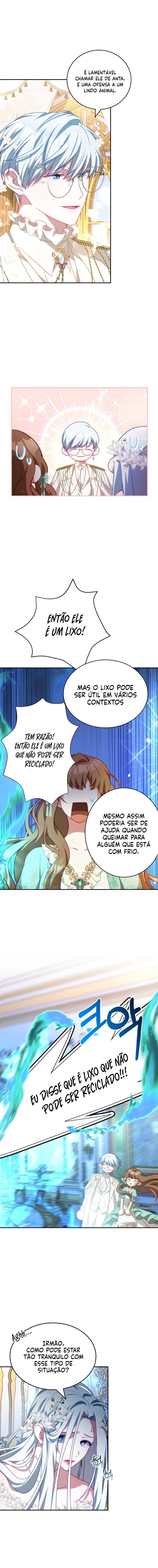 Cap 12 página 7