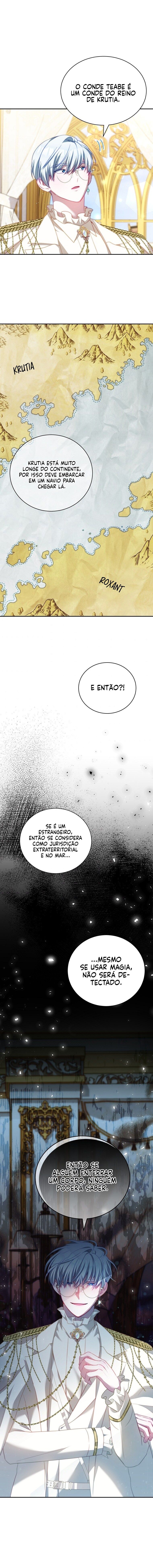 Cap 12 página 8