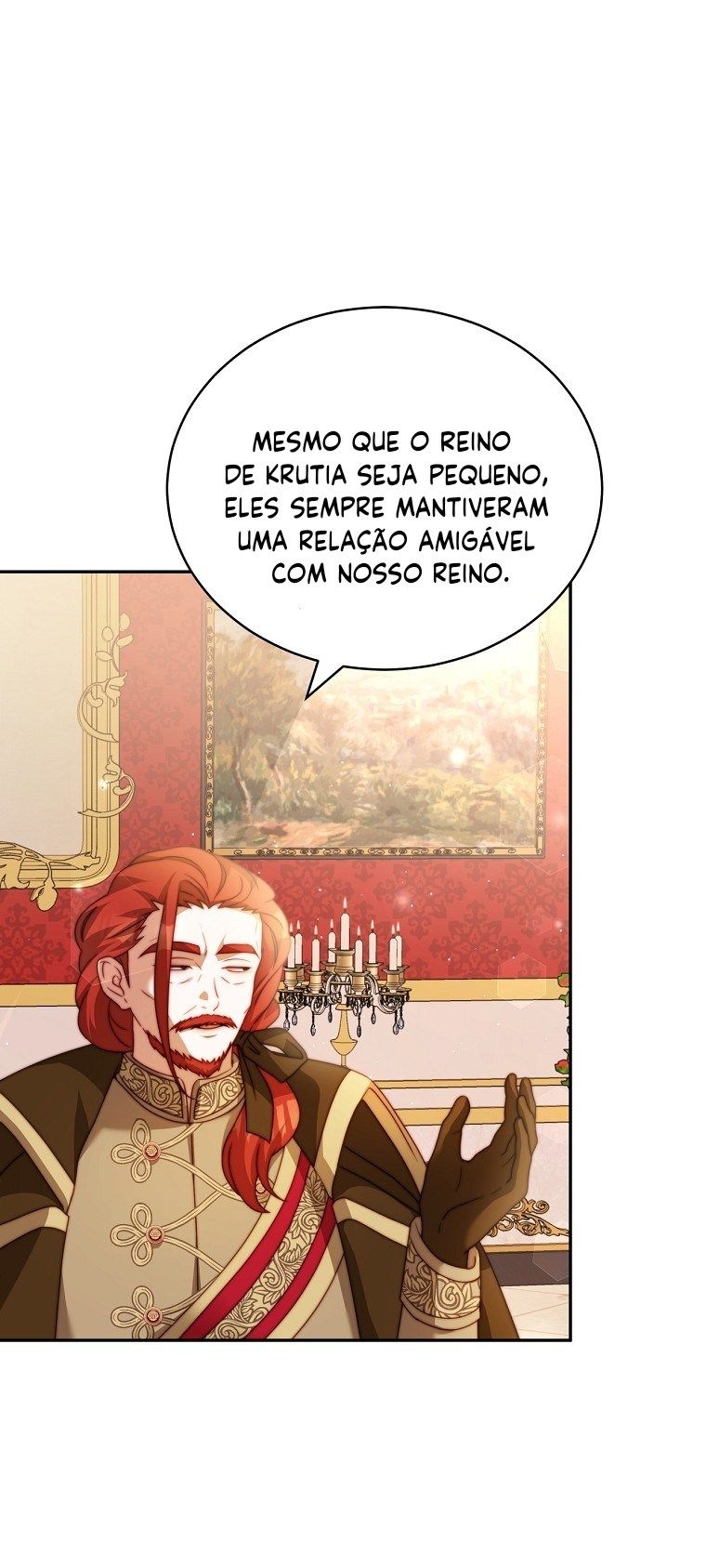 Cap 13 página 18