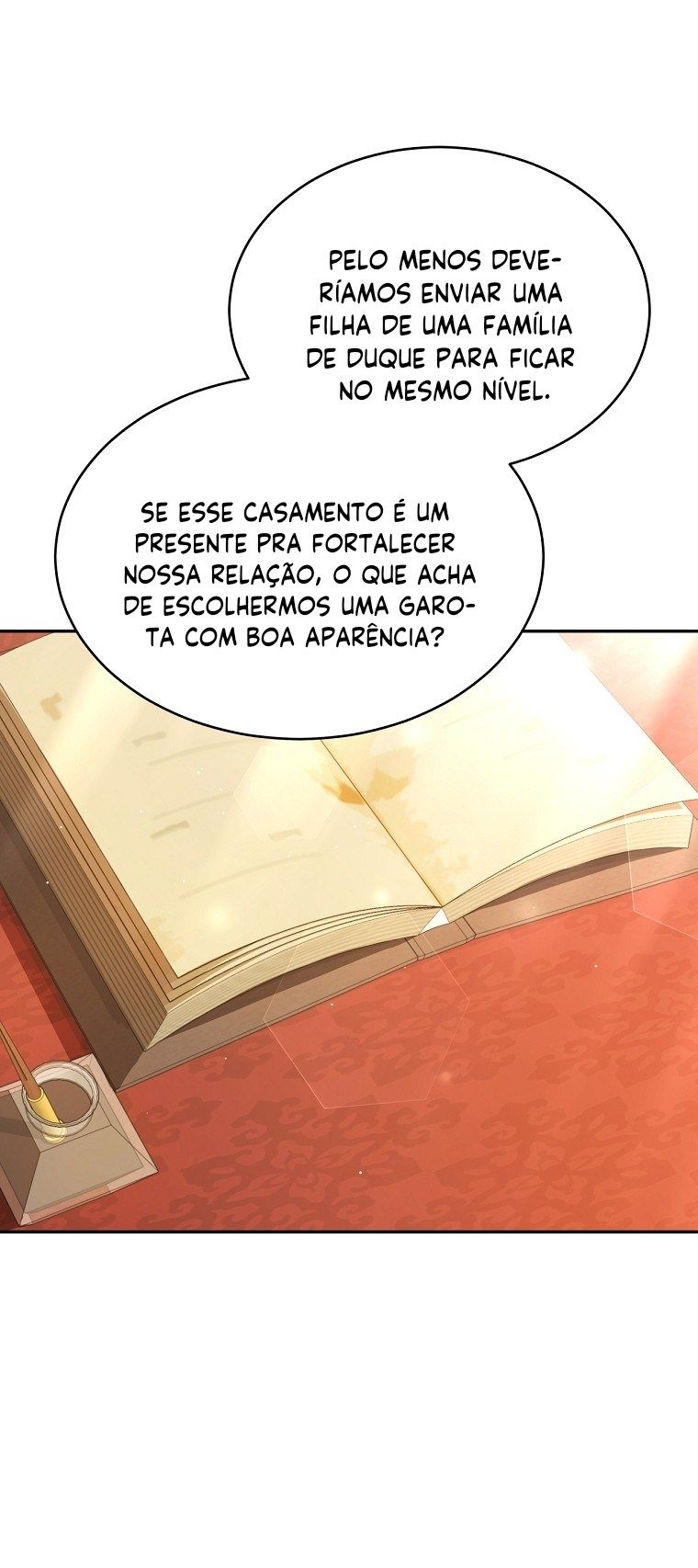 Cap 13 página 19