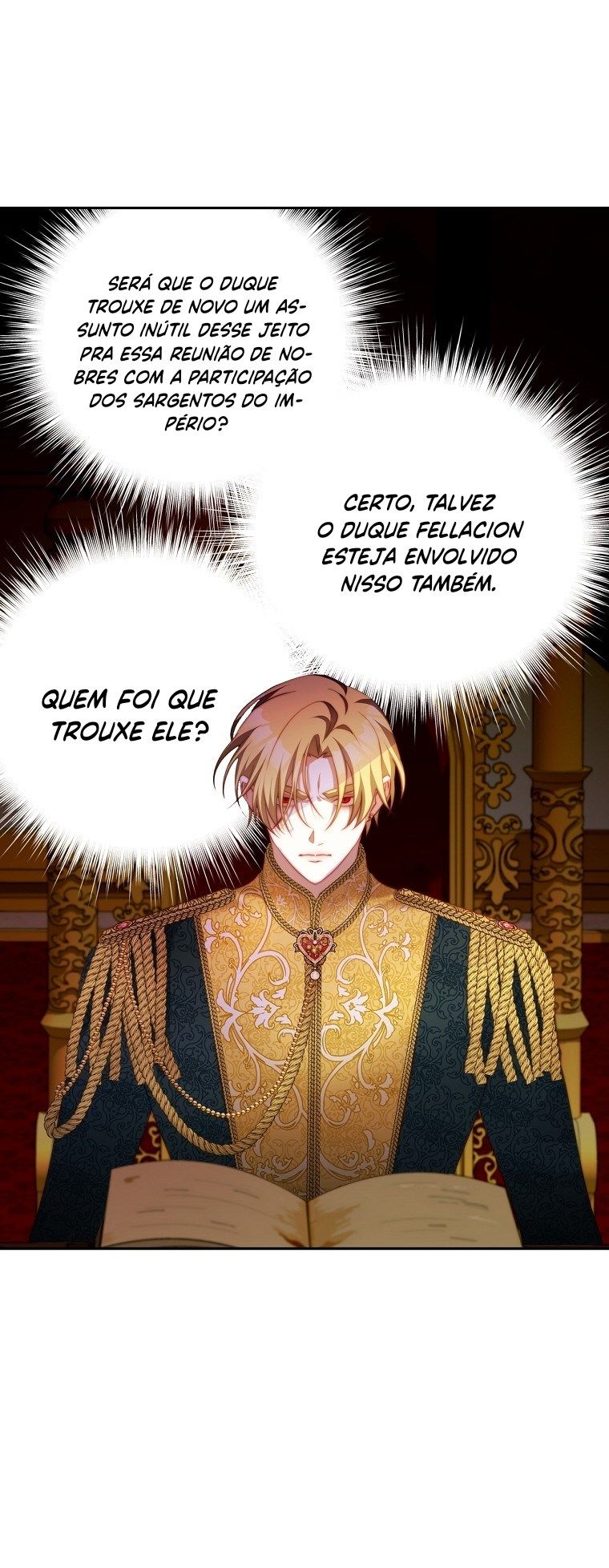 Cap 13 página 22
