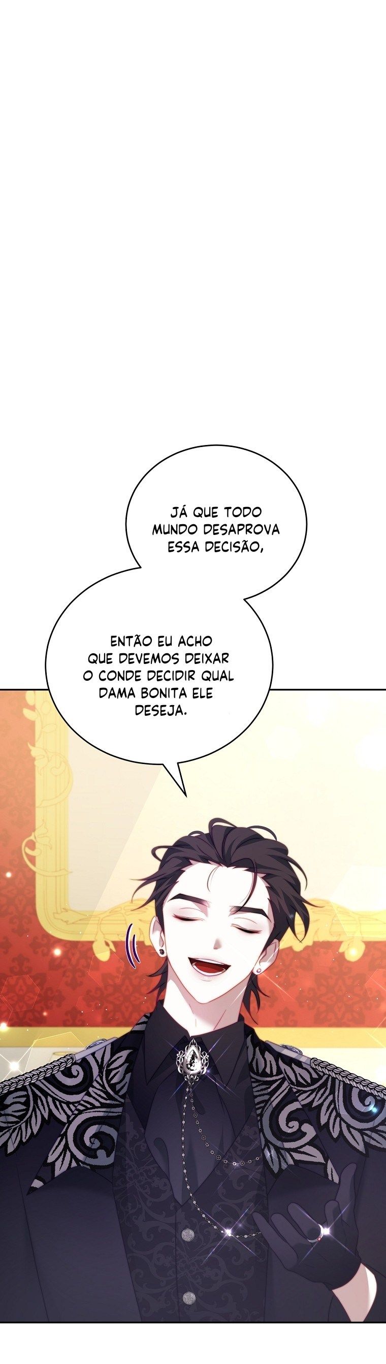 Cap 13 página 25