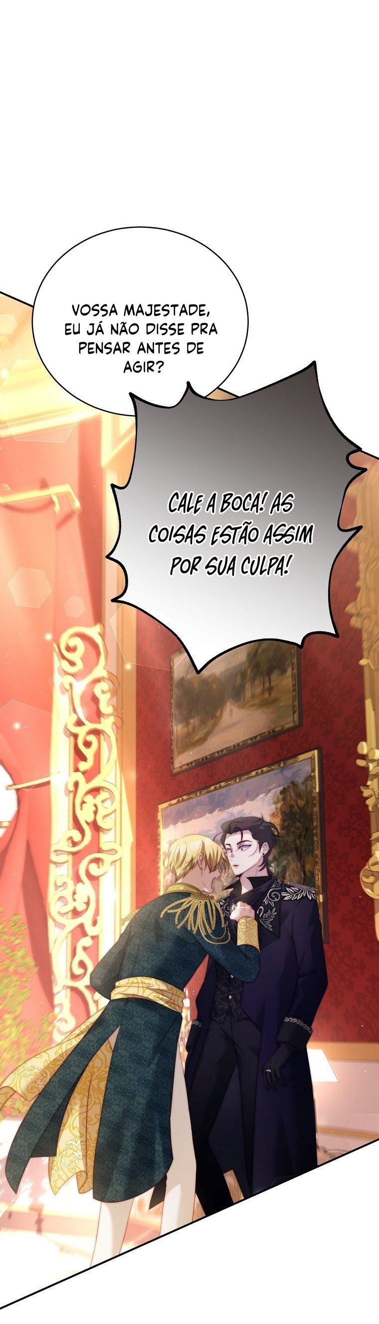 Cap 13 página 29