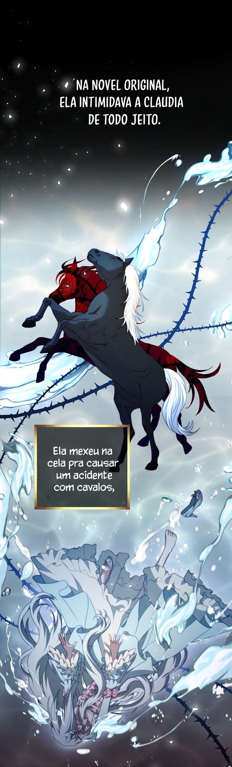 Cap 13 página 3
