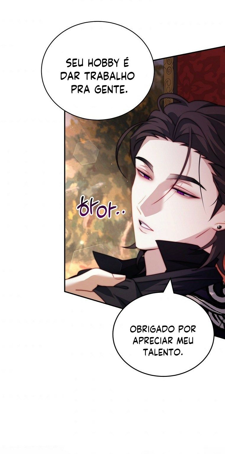 Cap 13 página 31