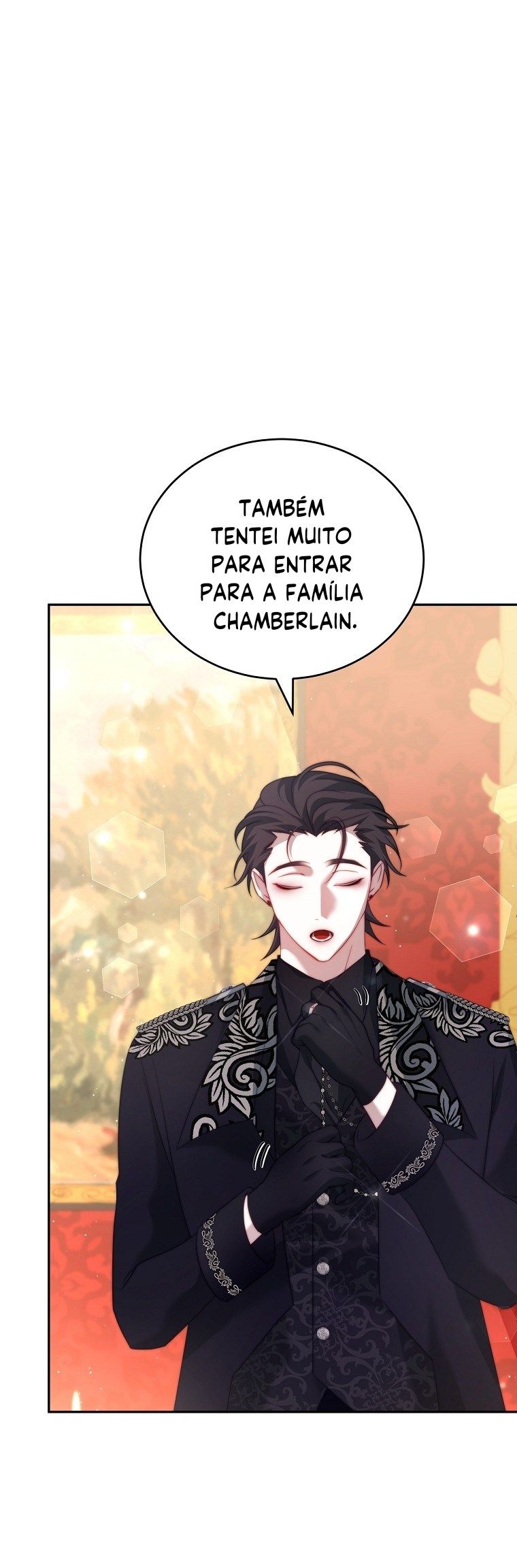 Cap 13 página 33