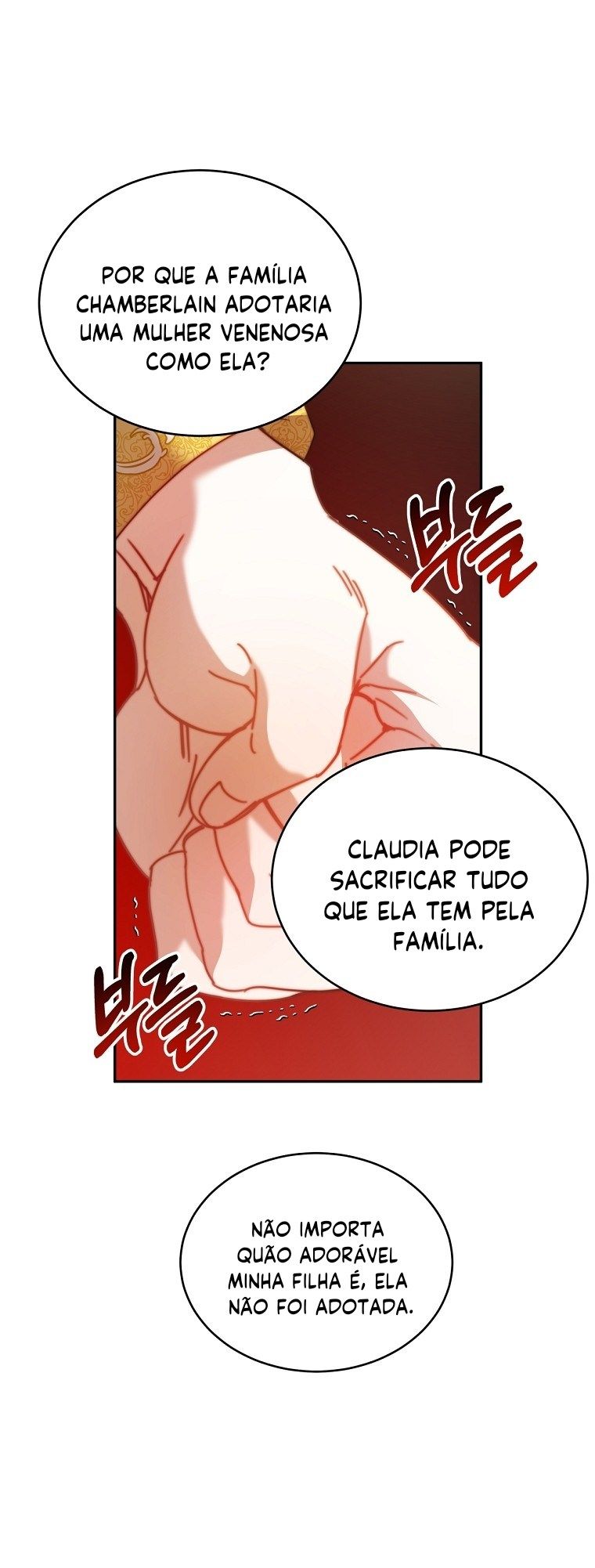 Cap 13 página 34