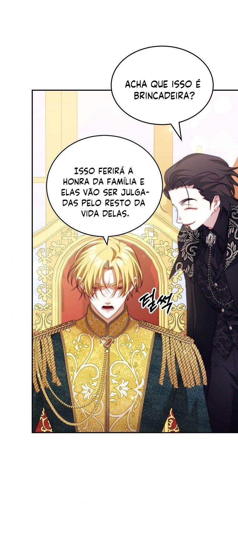 Cap 13 página 36
