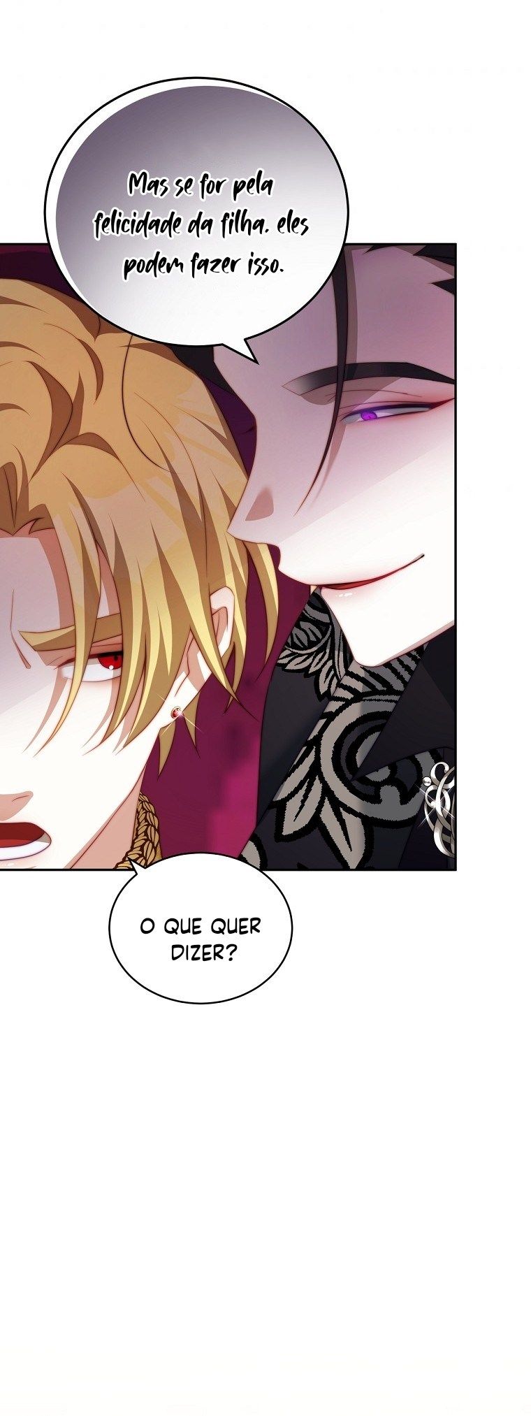 Cap 13 página 37