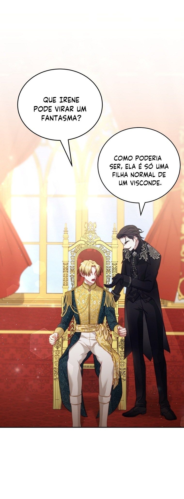 Cap 13 página 38