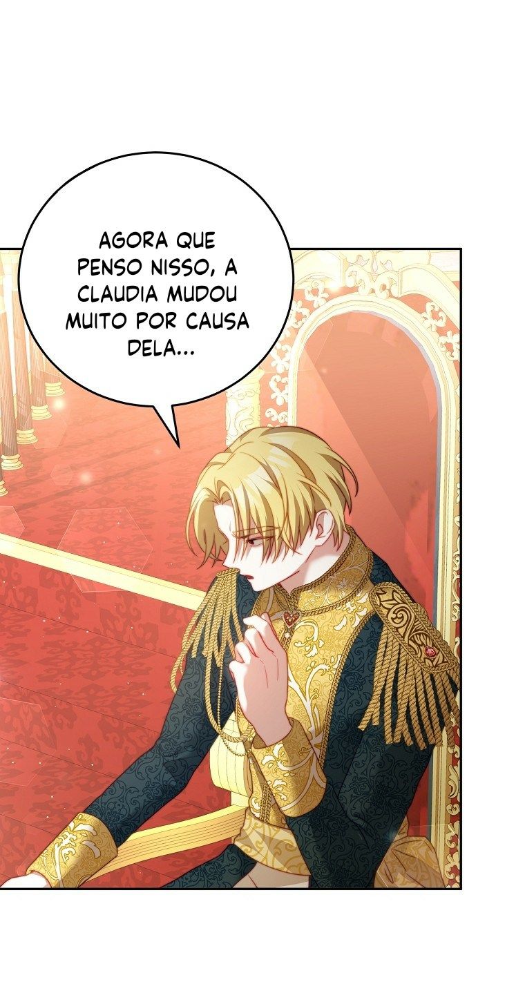 Cap 13 página 39