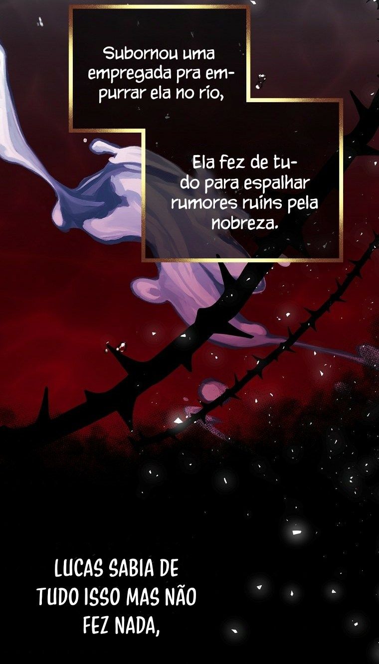 Cap 13 página 4