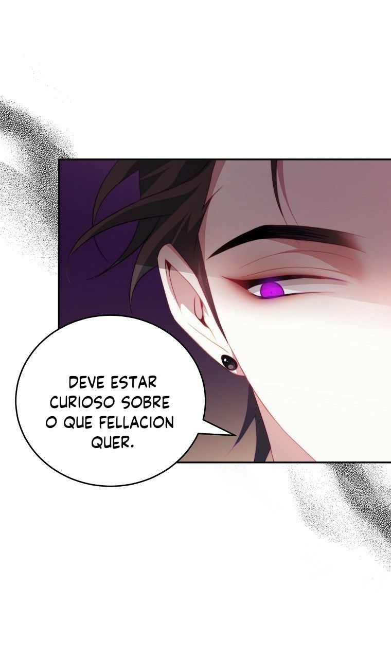 Cap 13 página 40