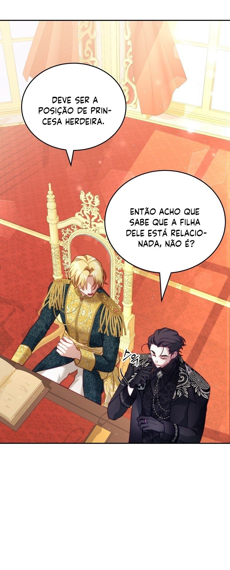 Cap 13 página 41