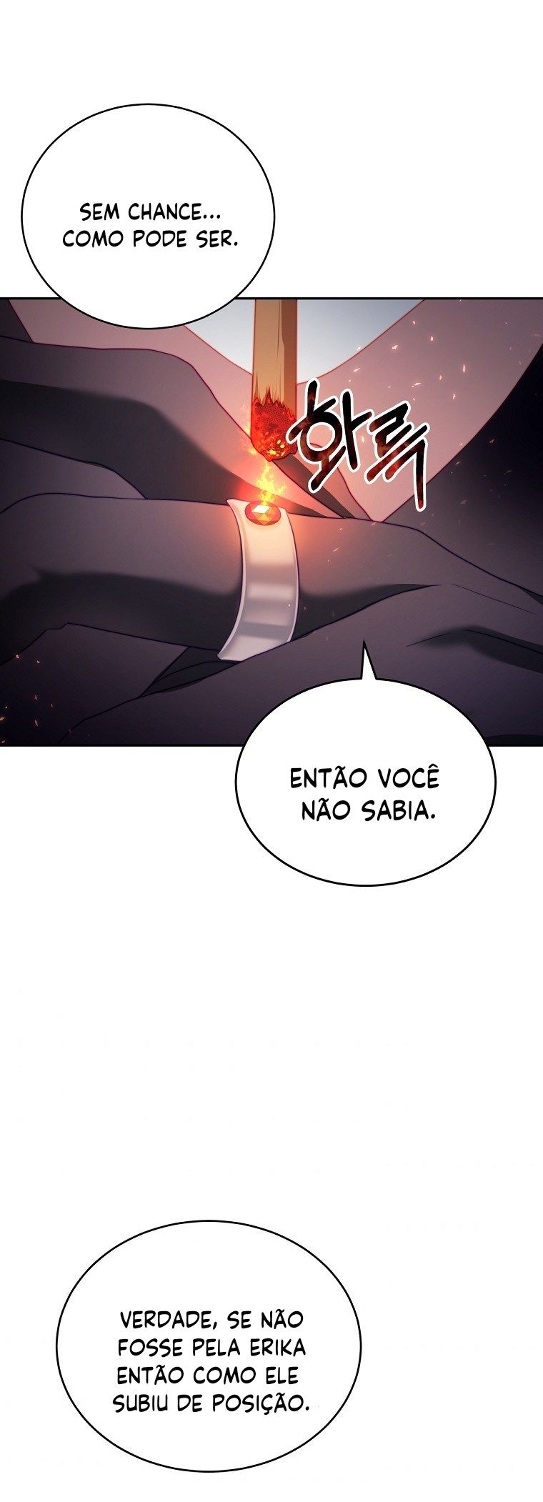 Cap 13 página 42