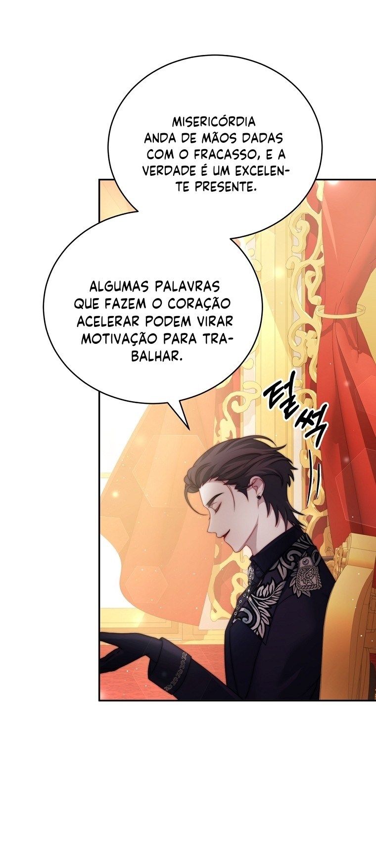 Cap 13 página 45
