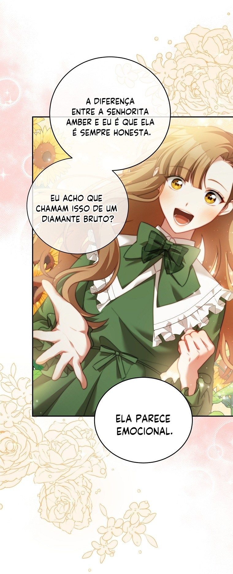 Cap 13 página 47