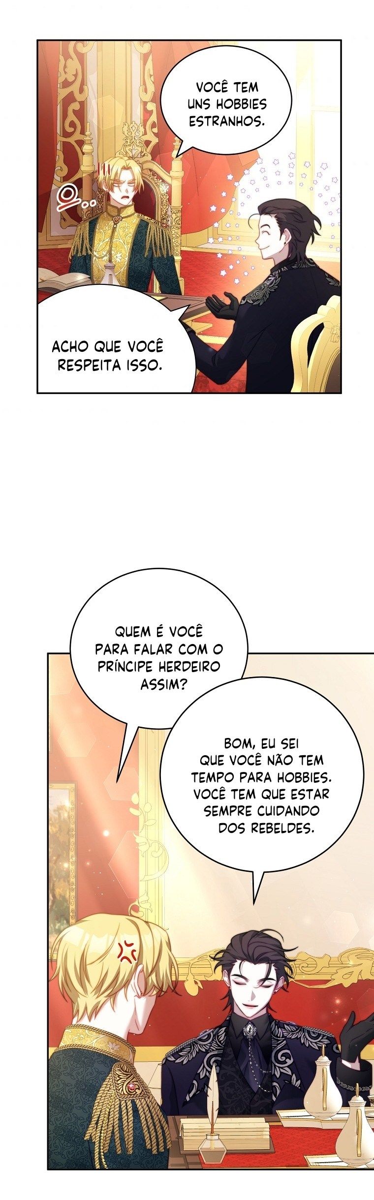 Cap 13 página 49