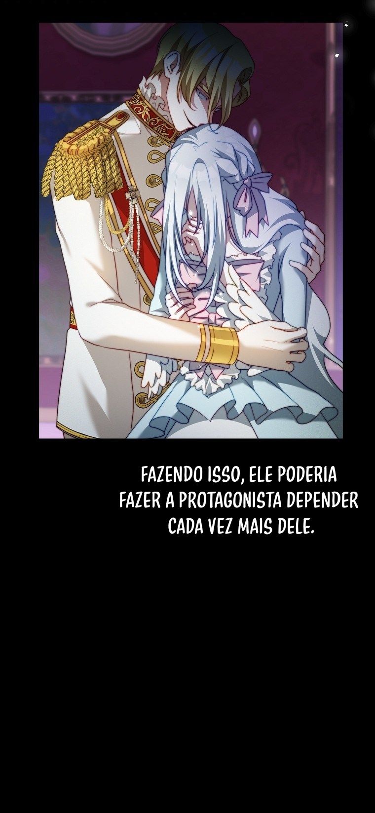 Cap 13 página 5