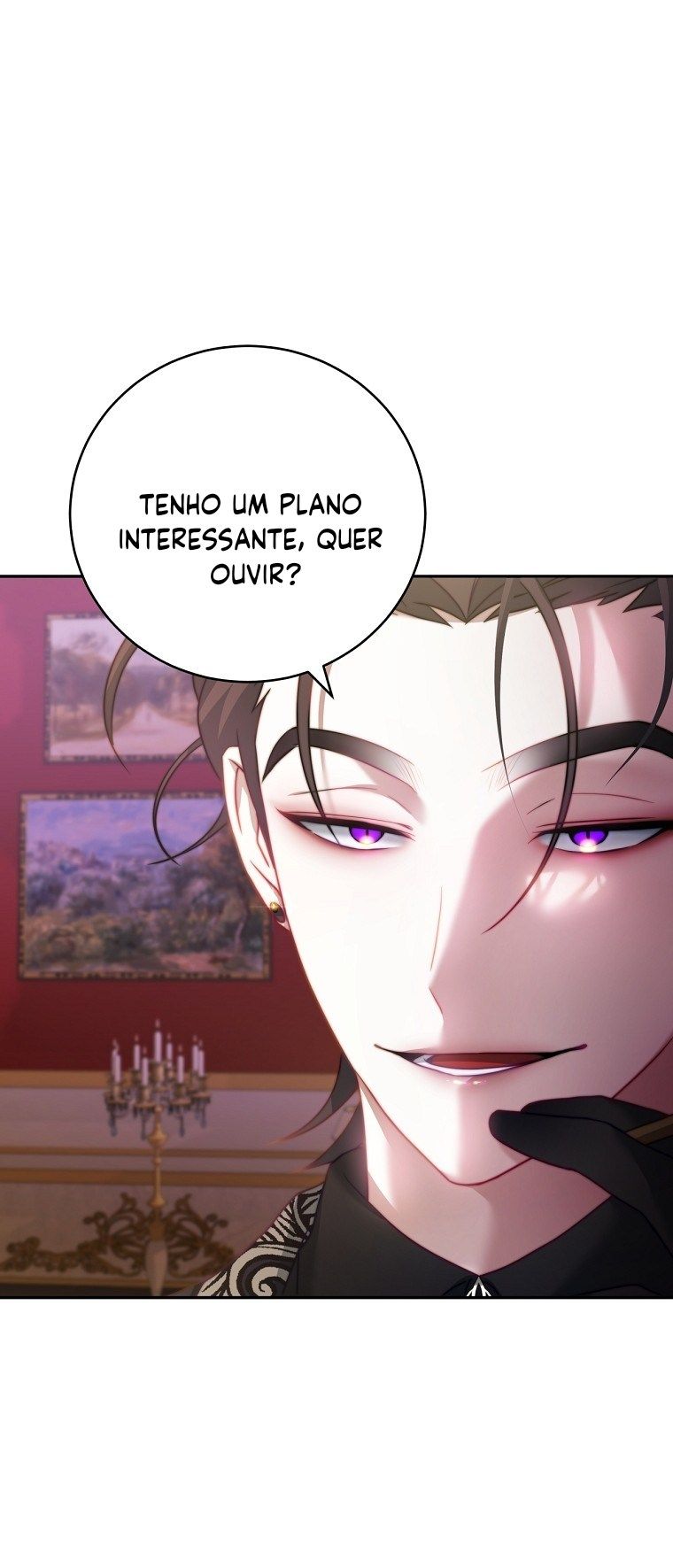 Cap 13 página 50