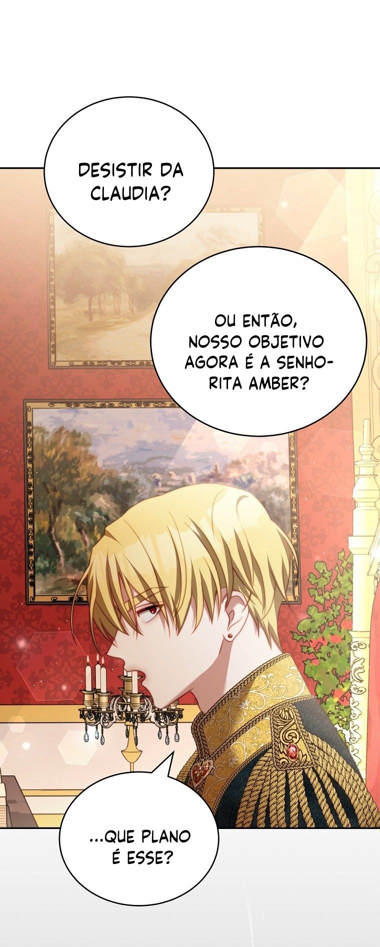 Cap 13 página 51