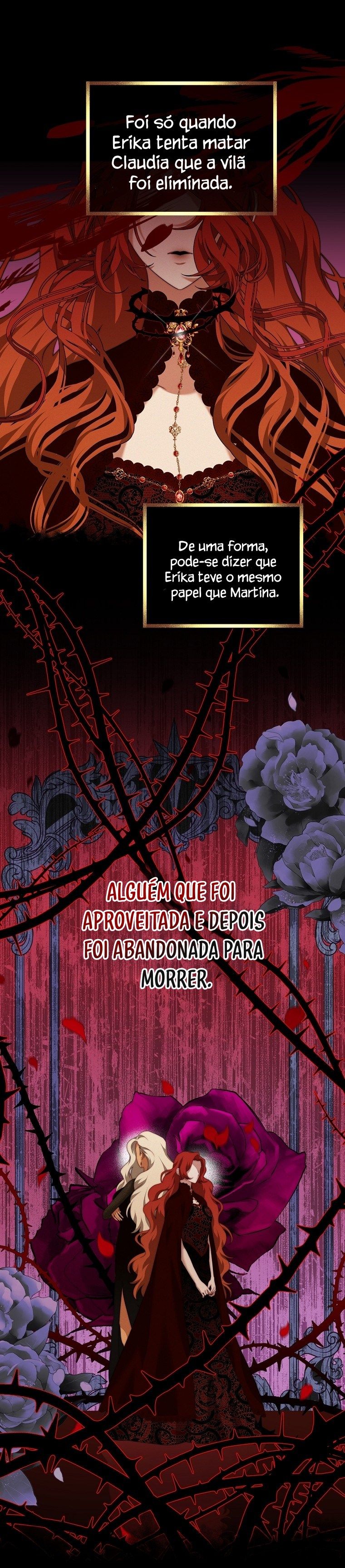 Cap 13 página 6