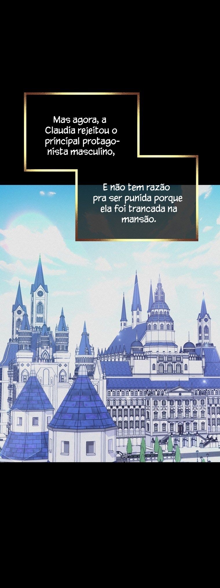 Cap 13 página 7
