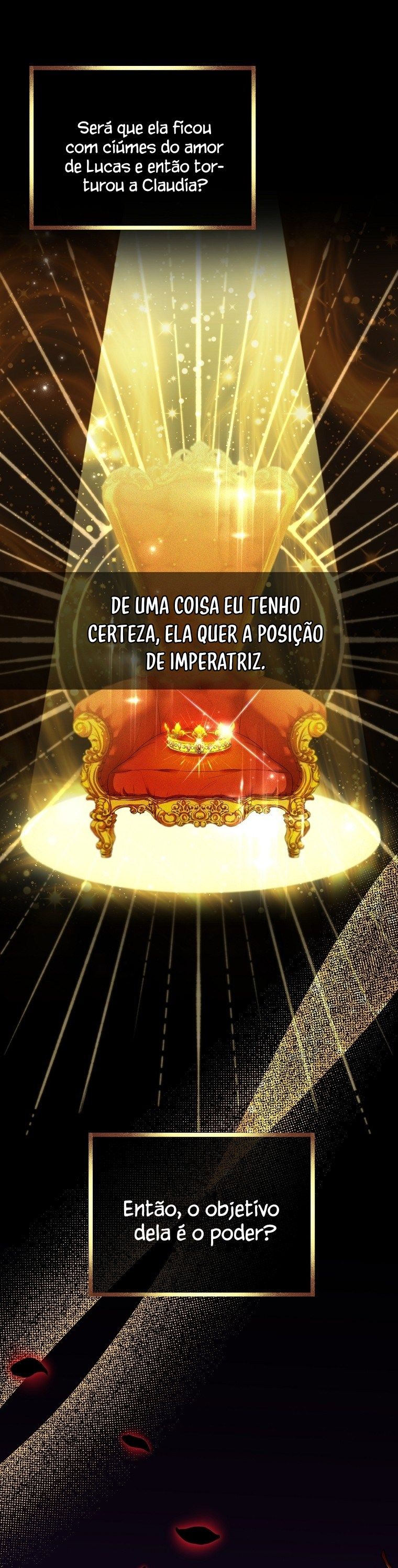 Cap 13 página 8