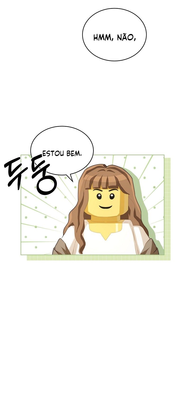 Cap 2 página 10