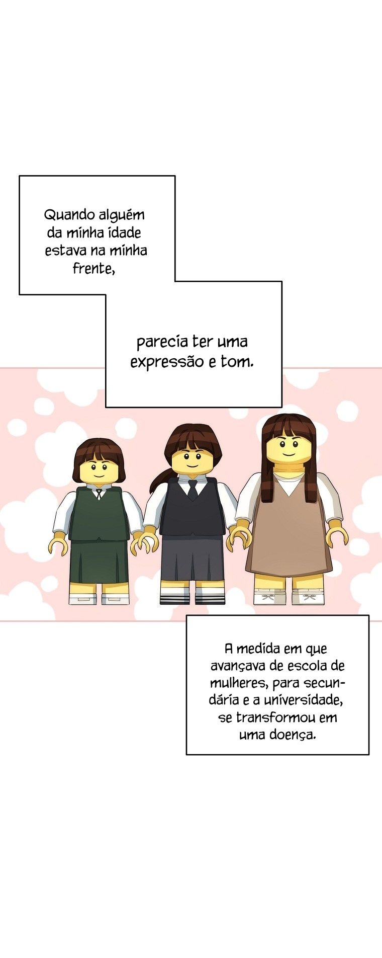 Cap 2 página 12