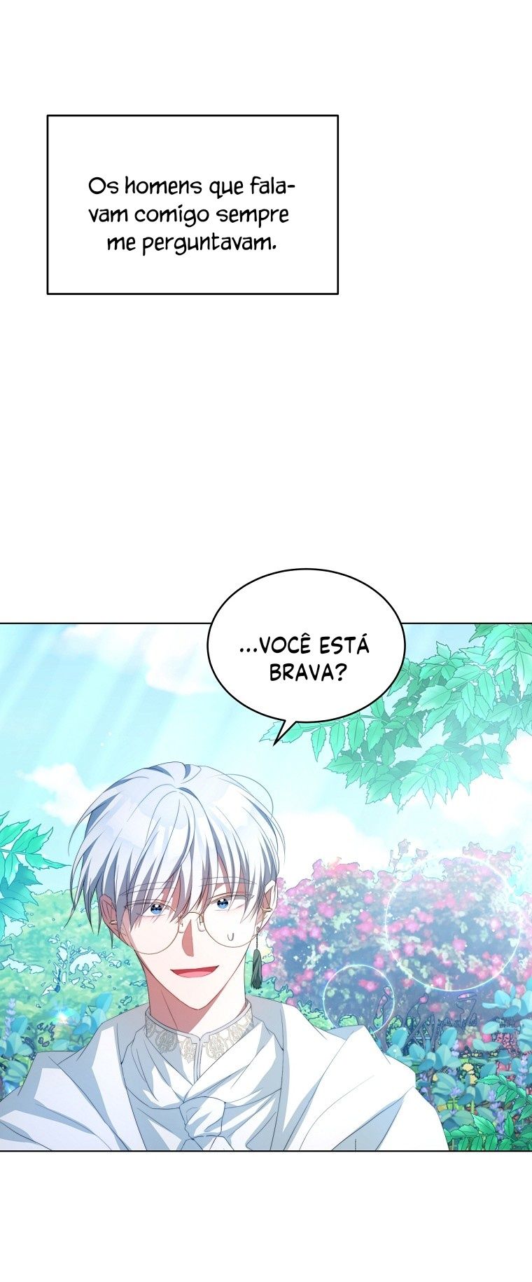 Cap 2 página 13
