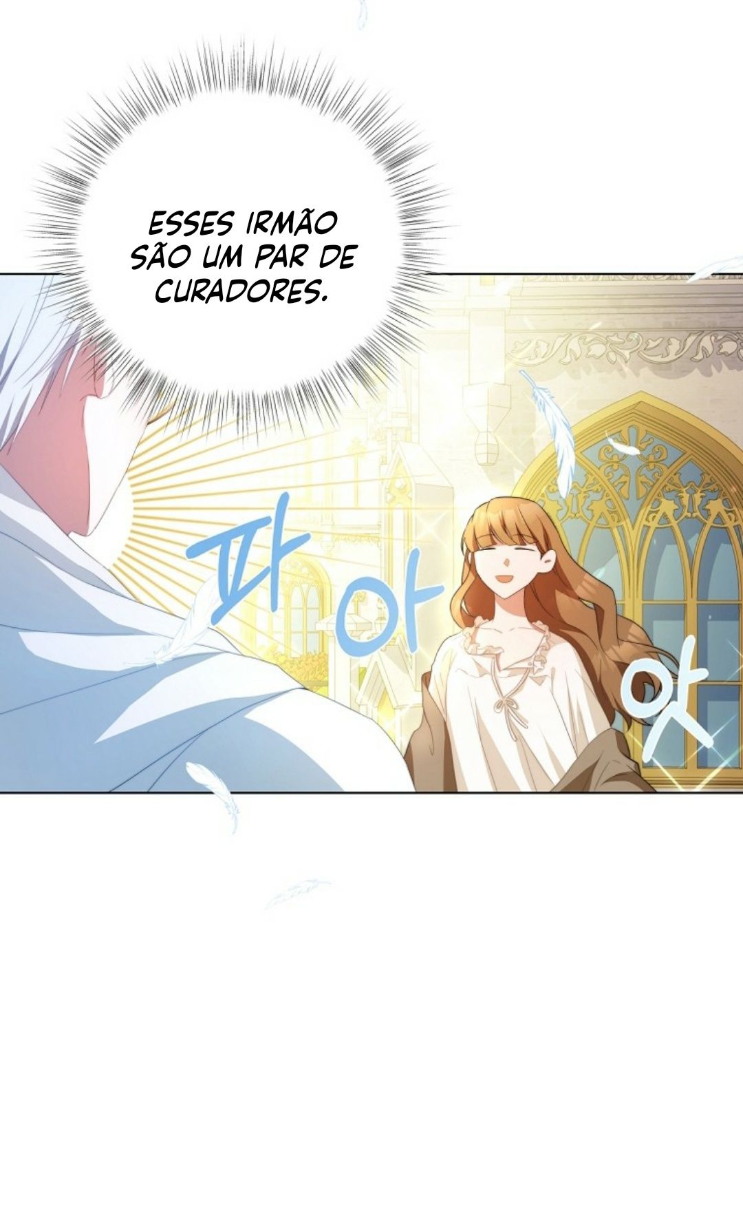 Cap 2 página 16