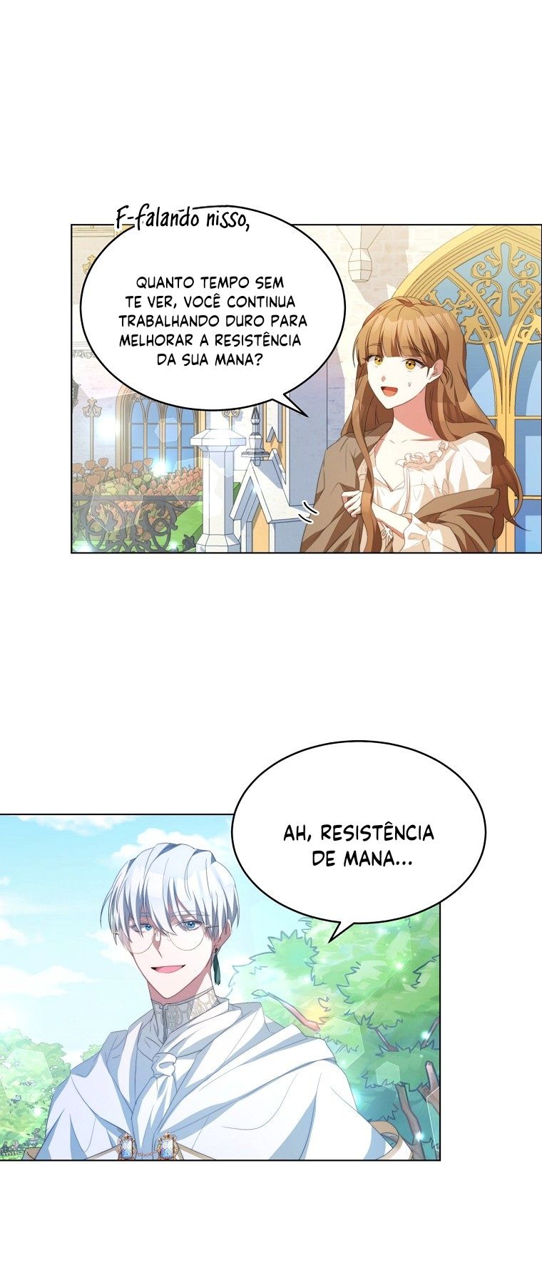 Cap 2 página 17