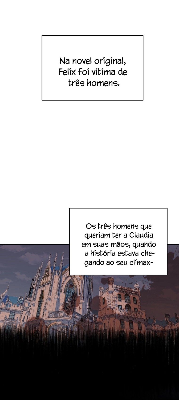 Cap 2 página 18
