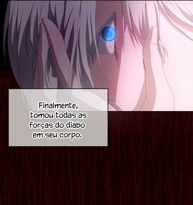 Cap 2 página 20
