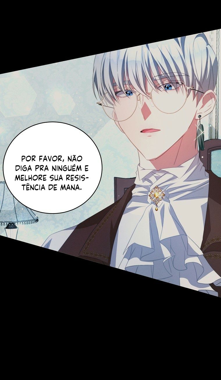 Cap 2 página 23