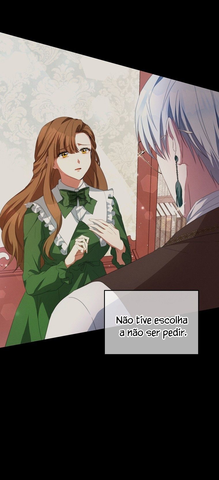 Cap 2 página 24
