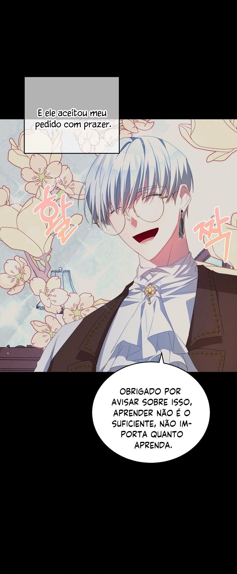 Cap 2 página 25