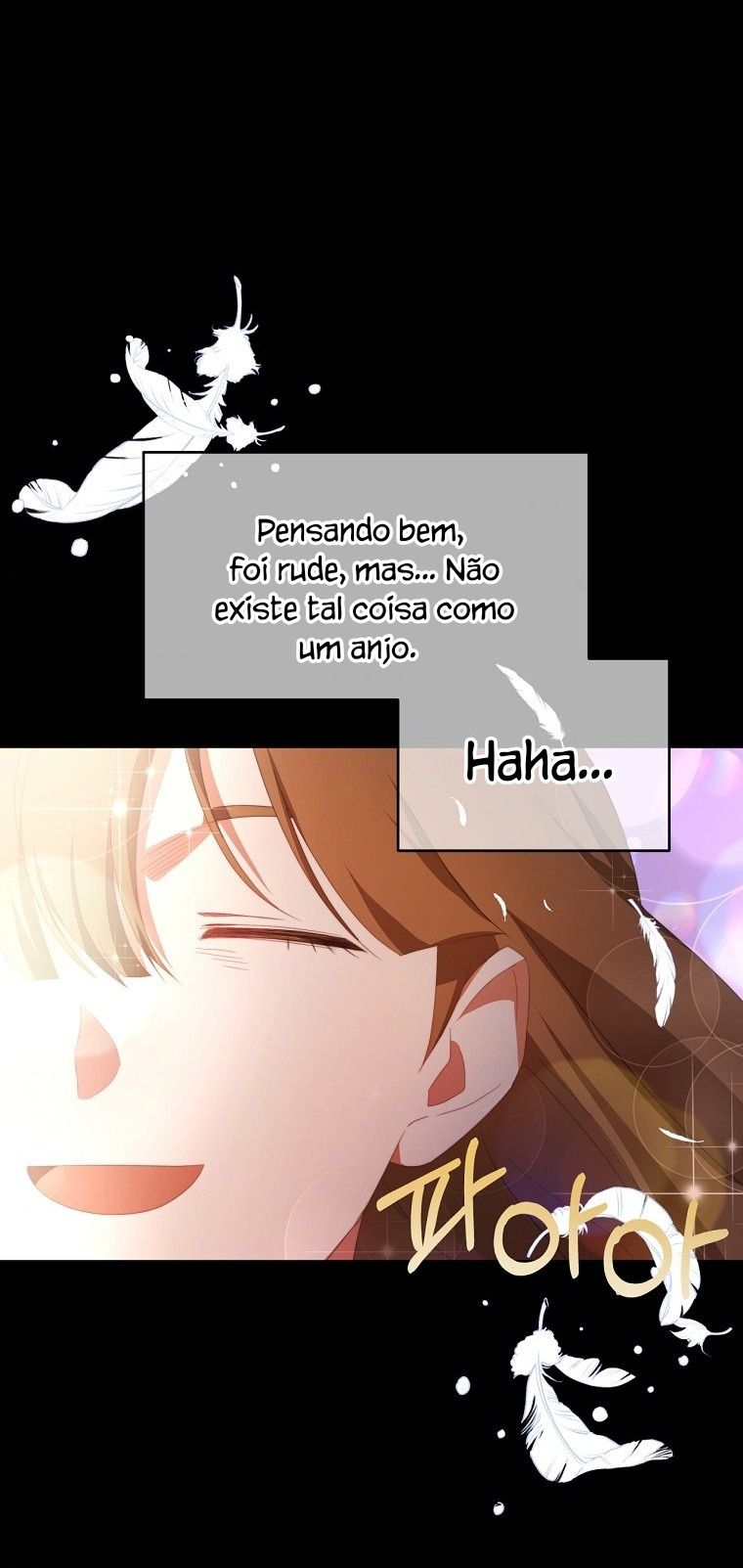 Cap 2 página 26
