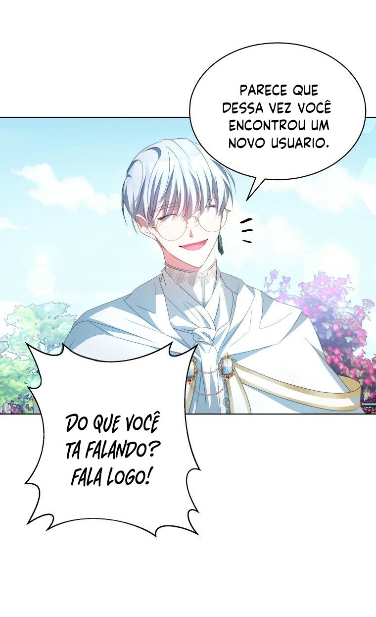 Cap 2 página 30