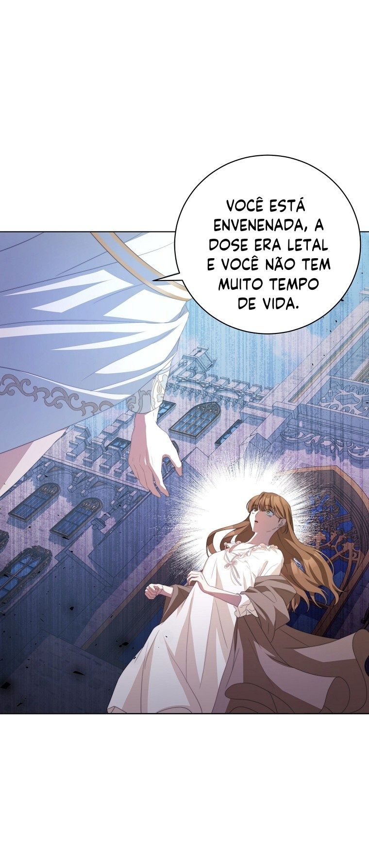 Cap 2 página 32