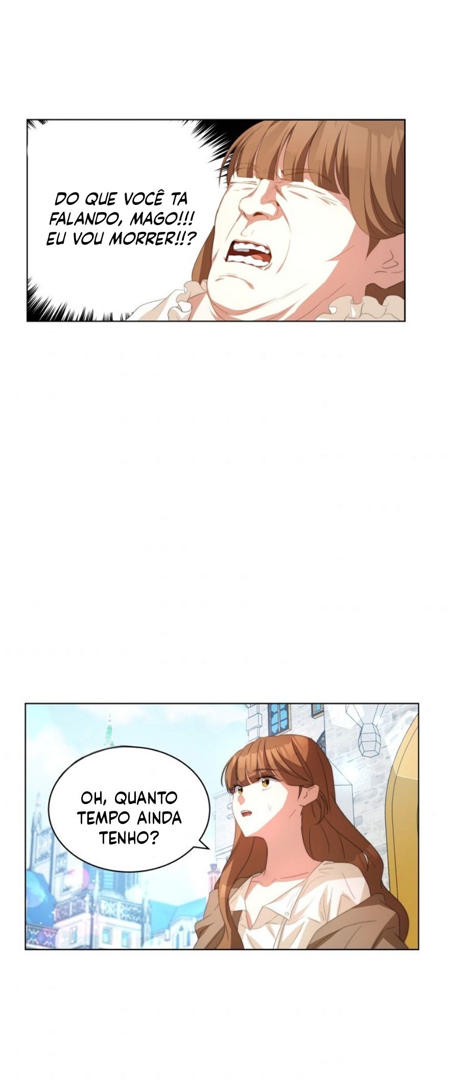 Cap 2 página 33