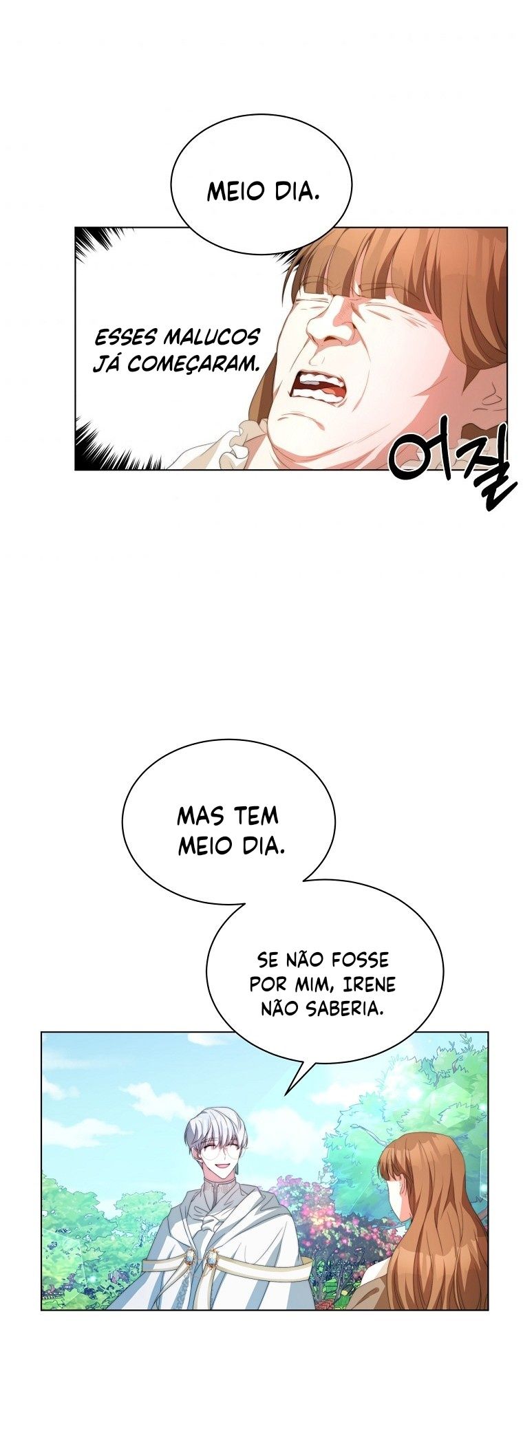 Cap 2 página 34