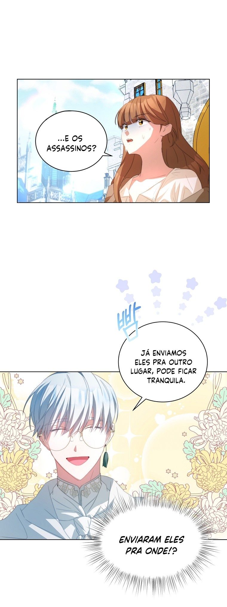 Cap 2 página 35
