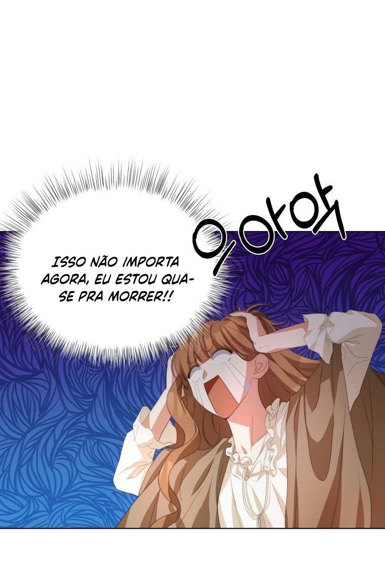 Cap 2 página 36
